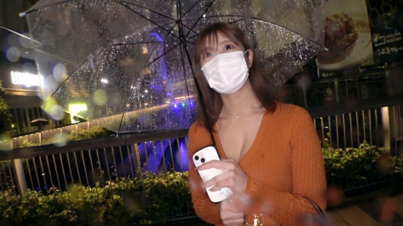 261ARA-558 あゆみ 26歳 インストラクター-261ARA系列-90番号库 261ARA-558 あゆみ 26歳 インストラクター-261ARA系列