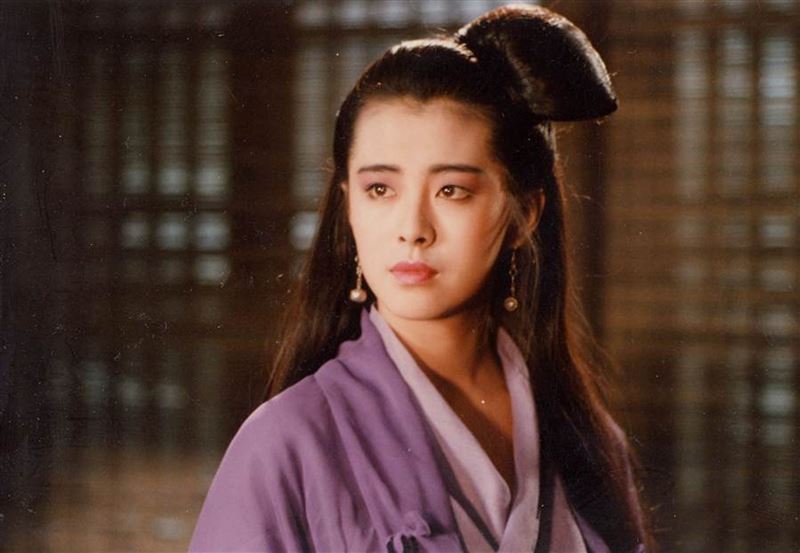 張國榮逝世20週年!他為何被叫「哥哥」?和3個女星有關