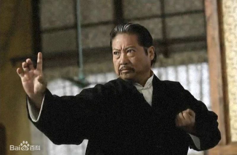 稱「李小龍不是對手」讓全場愣住　洪金寶解釋讓全場會心一笑