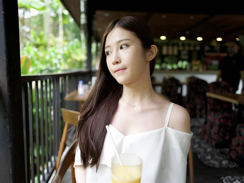 雞排妹被判刑4月理由曝光　法官打臉1關鍵：態度不佳難認有悔意