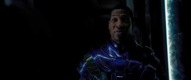 案情逆轉！漫威大反派家暴被捕曝新證據　女方改口認了自己才是動手的人