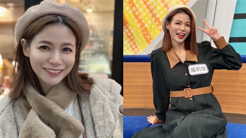 蘿莉塔小巨蛋不小心重摔在地…醫護一度聽不到寶寶心音！