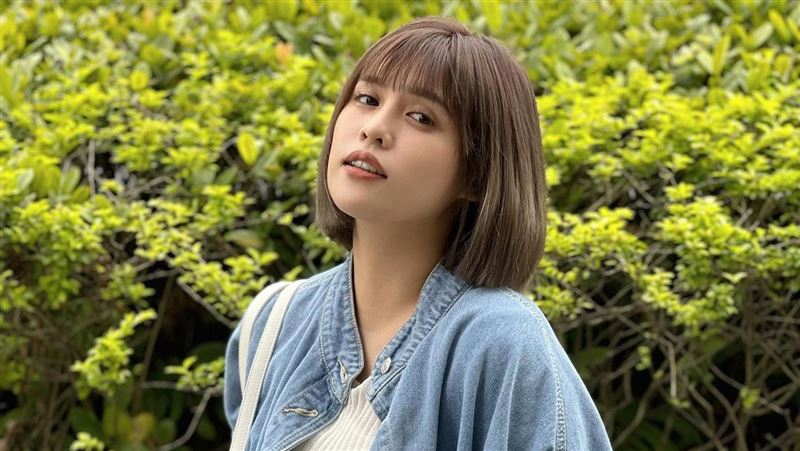 驚認癲癇隱疾！夏宇童痛曝「以為會早死」：見我一次少一次