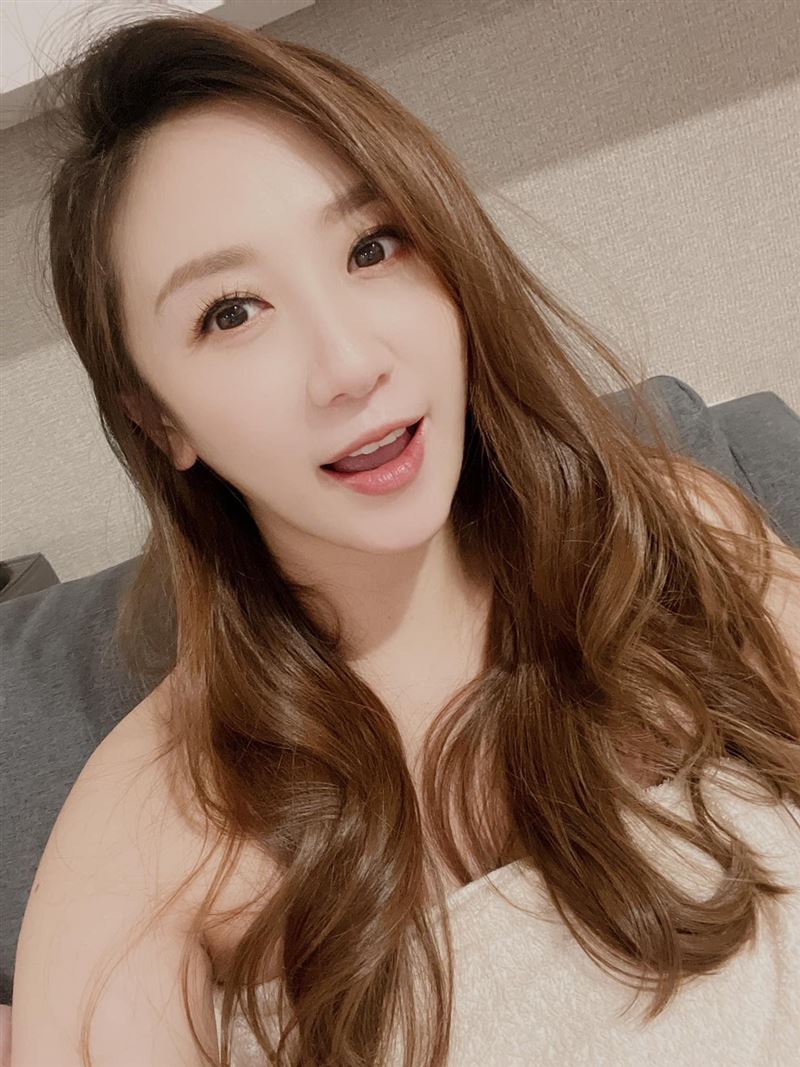 愛女受傷遭粗魯對待！女星發文狠批「診所沒愛心」兒科醫怒揭真相