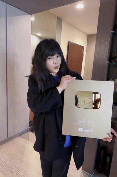 唐綺陽運勢／影響2個月！4月重要星象曝光「這星座」理財、開銷要注意