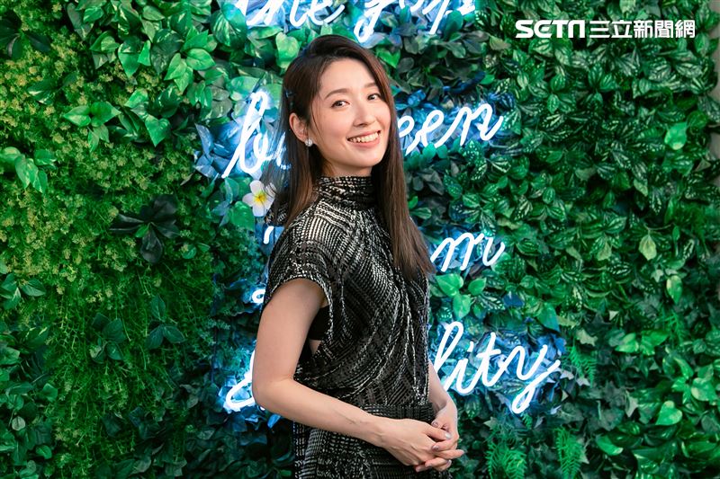 專訪／情纏范逸臣超過10年！田中千繪「凍卵被虧用不到」不婚關鍵曝光