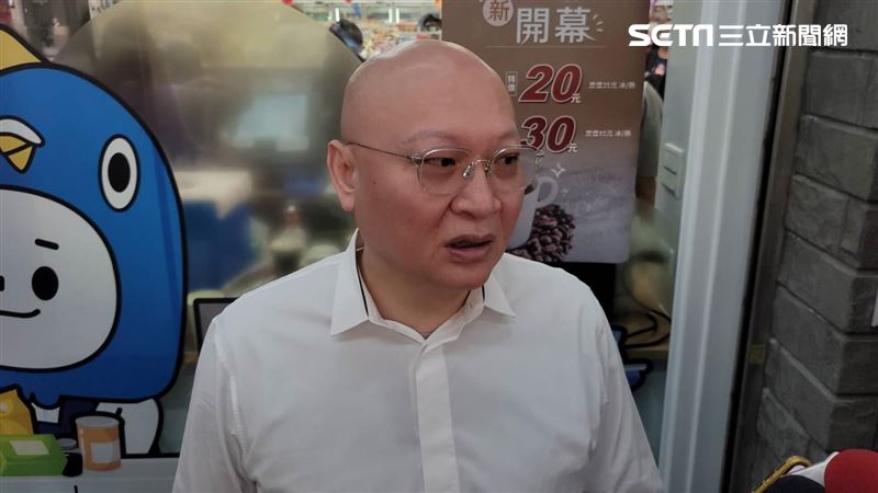 幫澎恰恰還完1.6億債!金主驚爆「還有藝人來借錢」狂嘆:真的救不完