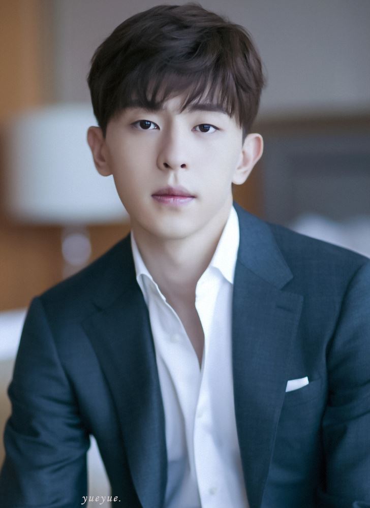 鄧倫逃稅2.2億遭封殺...工作室突曝「1舉動」網驚呼：要回歸了嗎？