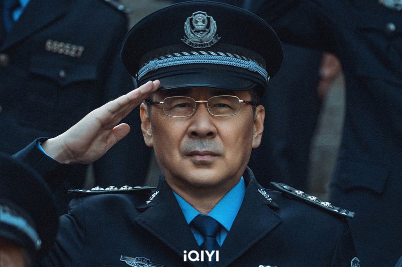 《甄嬛傳》男星結婚又離婚！陳建斌新劇認拋棄白月光　首吐心聲：錯過了