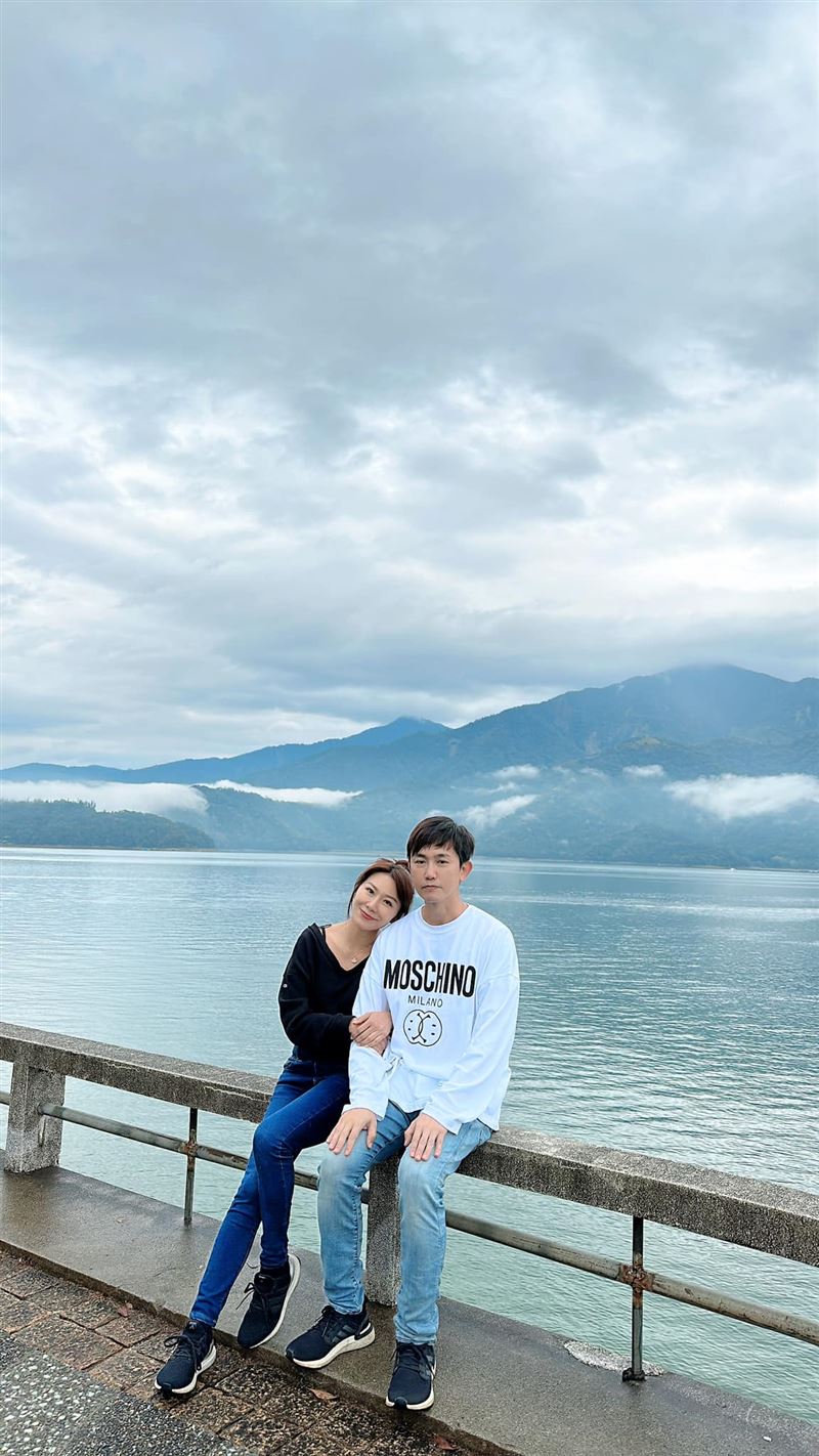 佩甄13年婚變?網爆「出軌細節」 點名怒開嗆:希望你換個工作