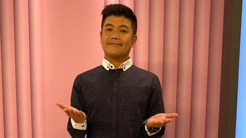 欠賭債5千萬！47歲馬國畢直播兼賣早餐　「驚人月收入」曝光