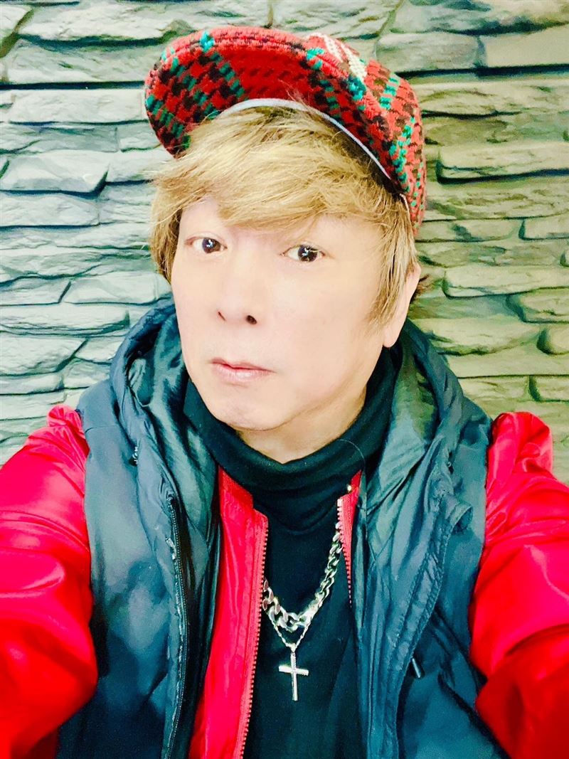 曹西平怒了！公開與粉絲聊天截圖　怒轟：搞我這個過氣藝人幹什麼