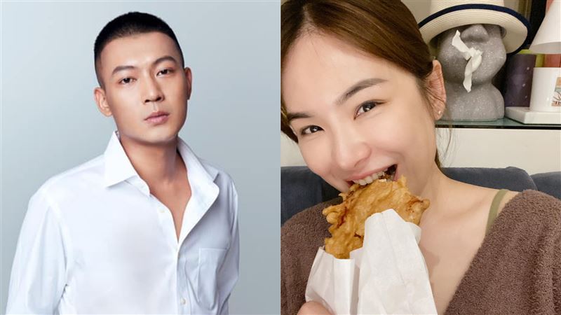 驚人對話紀錄曝光！鳳梨嗆陳沂「長相不怎麼樣」：自認公道跟正義的婦人