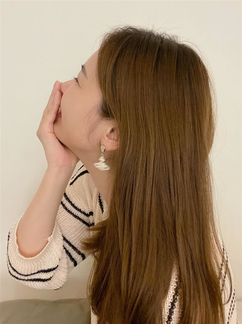 再噴鳳梨沒真心悔改　陳沂：只會叫別人乖一點，恐嚇來泡茶