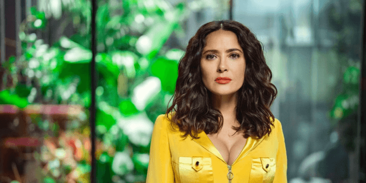 終於等到你!《黑鏡》第六季已知資訊整理:推出時間、前導預告、演出卡司、上線集數…