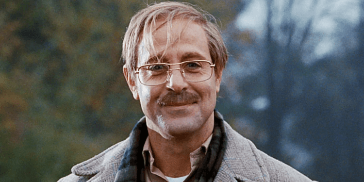 快失業仍一度想退出！史丹利圖奇：絕不想再演出一次《蘇西的世界》殺人魔角色