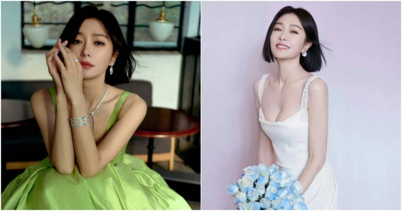 大咖女星機場勸架遭喊「閉嘴」！下秒舉動驚呆粉絲