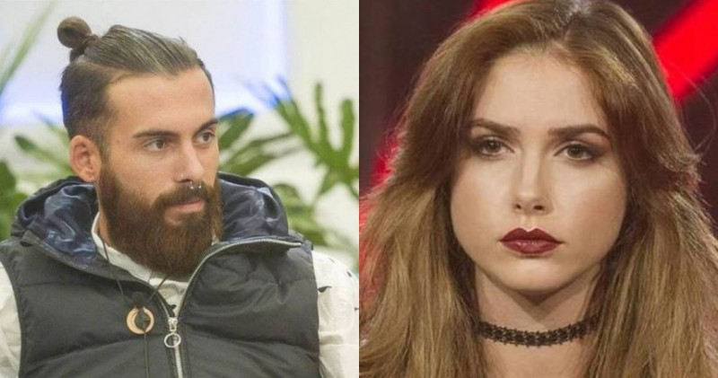 鏡頭還在拍！24歲女上真人秀喝醉遭「蓋被性侵」　噁男下場曝光