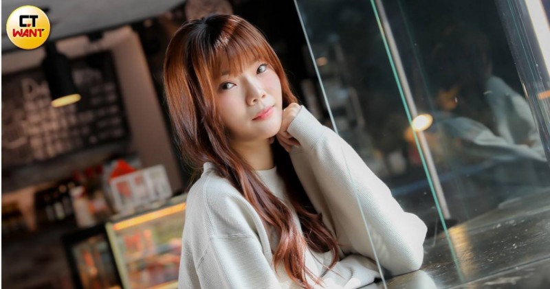 網紅夫妻狂放閃突爆離婚！她揭「真實原因」全認了：不想耽誤對方