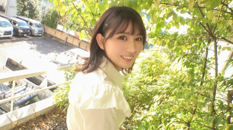 SIRO-5018 唯 24歳 保育士-SIRO系列-爱番网 SIRO-5018 唯 24歳 保育士-SIRO系列