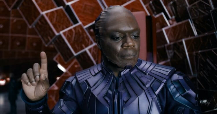 《星際異攻隊 3》彩蛋與兩片尾解析：「我是格魯特」的小巧思、片尾與《星際異攻隊聖誕特別篇》的關聯&#8230;