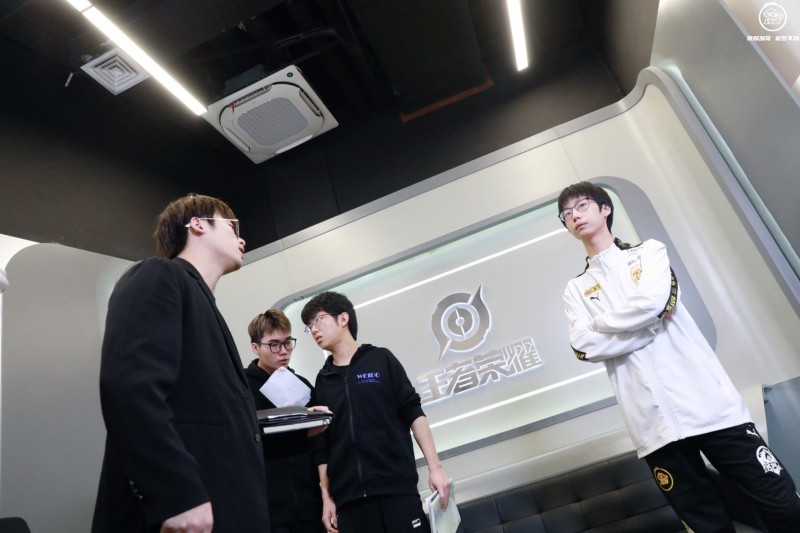 北京WB官博发布失败总结:我们会积极复盘,迅速调整好状态