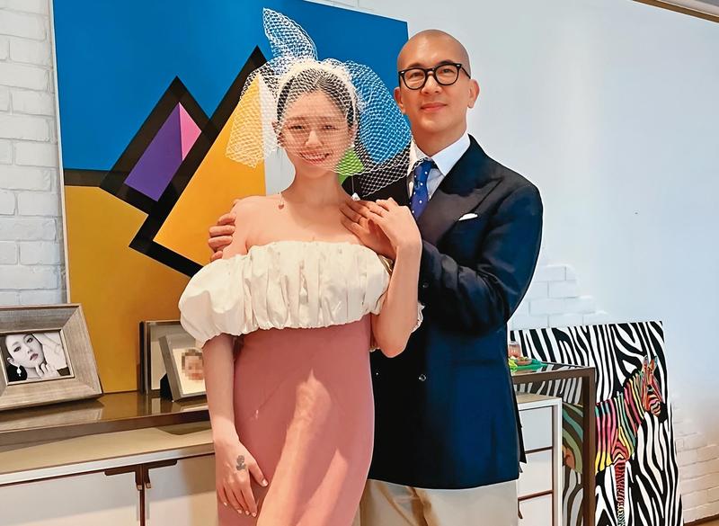 斷汪小菲爆不堪對話內幕！大S鐵了心　拒復出演藝圈2大原因曝光