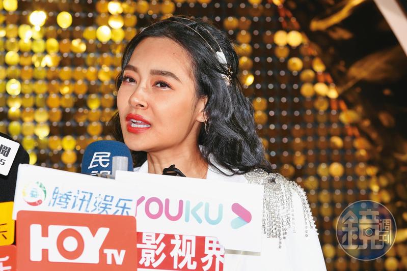 買不起又不搬！王思佳月噴23萬租豪宅　爆「刁難買主」超扯行徑曝