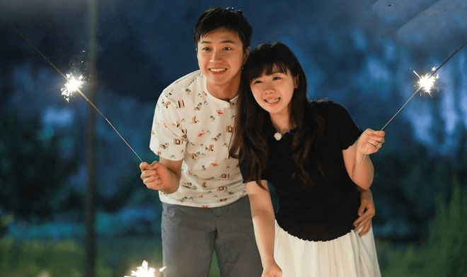 江宏杰方回应福原爱失联:已取得联系,交由律师处理