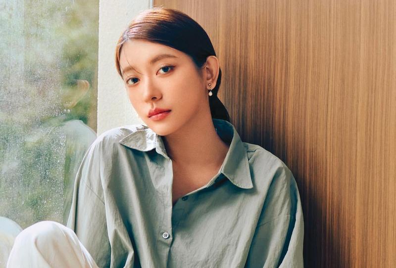 劉芒人設大崩壞！工作被砍「1年恐損失千萬」　業界：早就是死亡名單