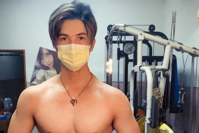 早有端倪？口罩男才PO文「友人被綠」超慘故事　妻秒爆出軌狠斷11年婚