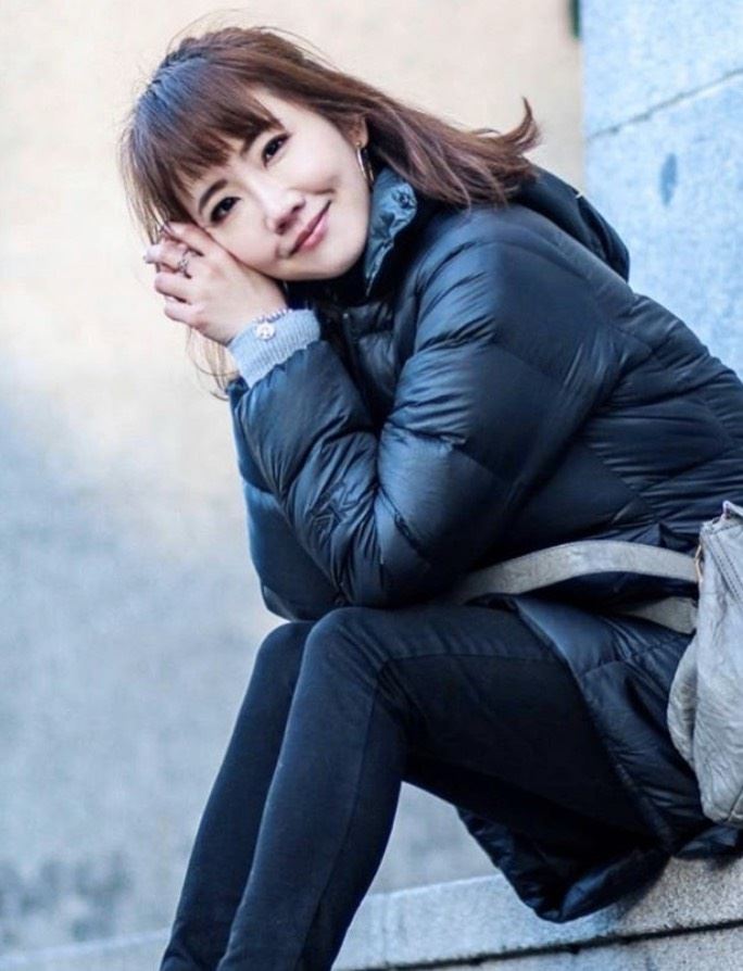 謝忻髒話飆罵小甜甜！不爽被拿來轉移焦點　幫餵狗把屎把尿卻遭抹黑