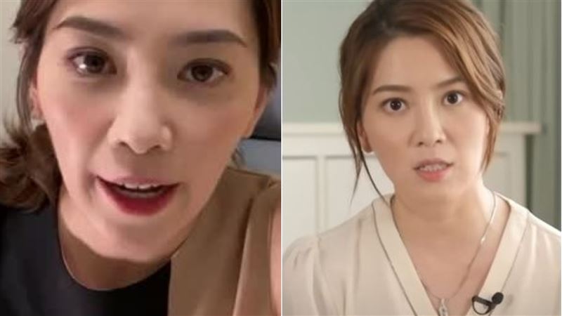 男生鍾愛女生胸部！許藍方不藏了揭3原因　研究「驚人真相」全曝光