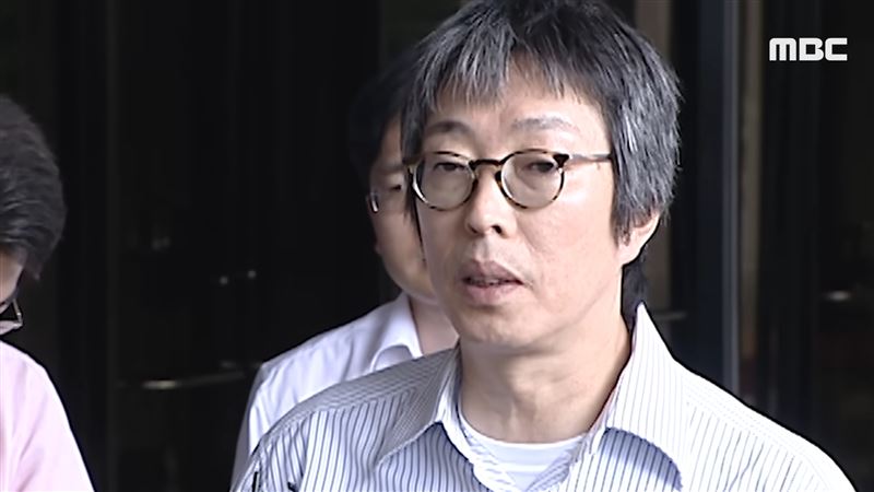 元老級男星醫院「吊點滴時」驟逝⋯享壽67歲　離奇死因公開