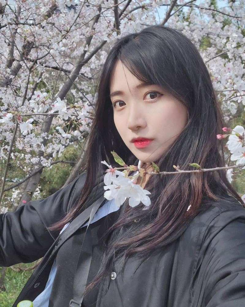 企鵝妹嚴正聲明！狂粉無理要求受夠了　僅接受「這2件事」網全挺