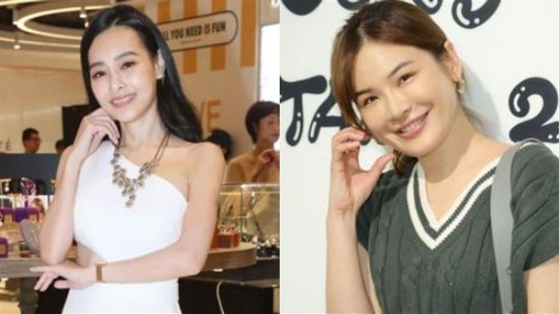 王思佳疑拿愛馬仕假包　陳沂揪1疑點再開酸「人設毀滅危機」