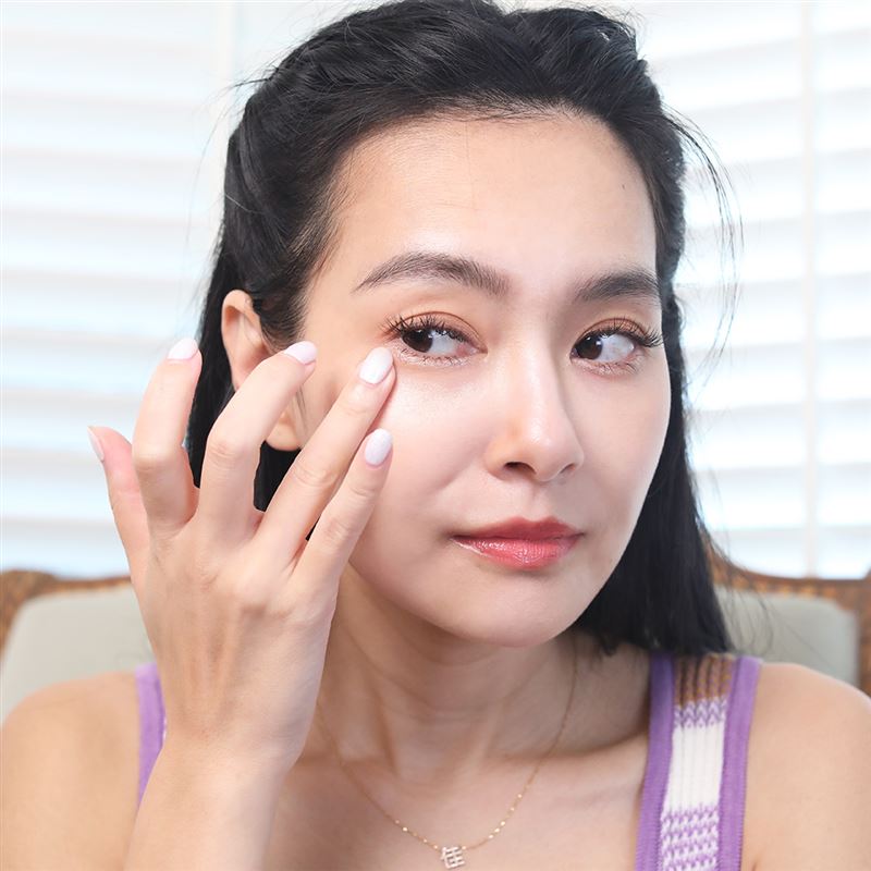 遭王思佳酸路人！陳沂出土她「2大黑歷史」　回嗆：這不是公然說謊嗎？