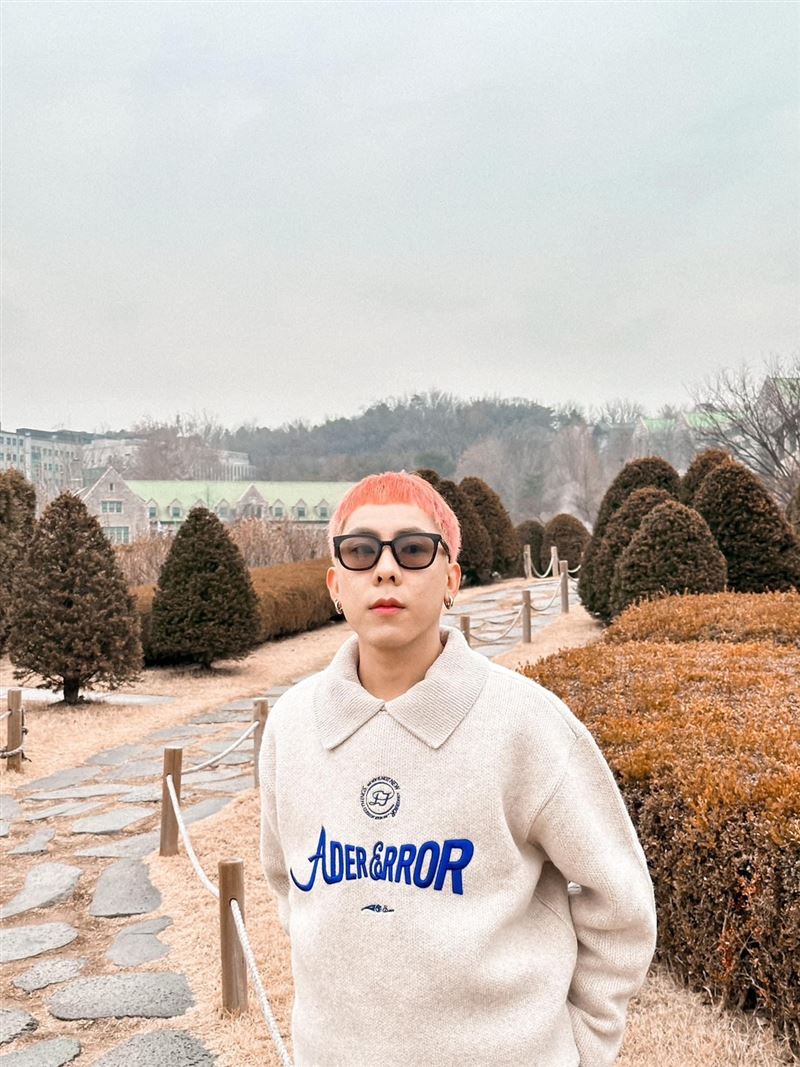 經紀人「謊報酬勞」吞100萬！爆超扯行徑　林進、小A辣、宛宛兒成受害者