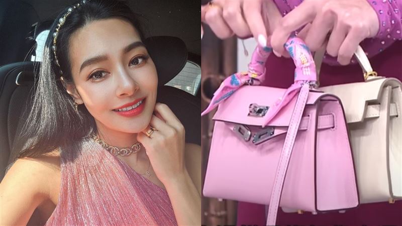 王思佳假包爭議!陳沂再揪1事狠酸:什麼叫真正不懂裝懂的嘴臉