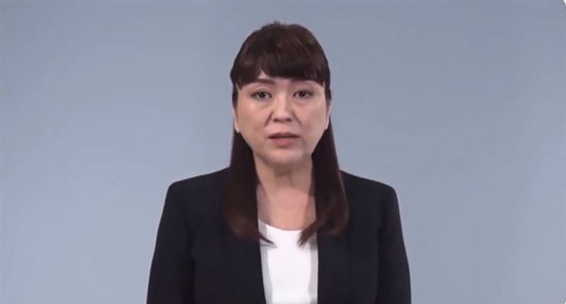 傑尼斯社長道歉認了！數度鞠躬坦言「見過遭受害男偶像」：與他談了很久