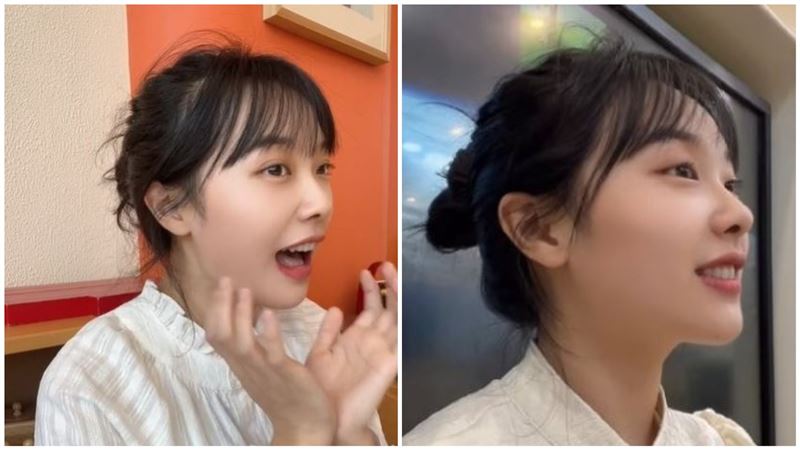 「挖呀挖」被魔改成「習近平版本」　網一聽笑噴：辱華…要變禁歌了