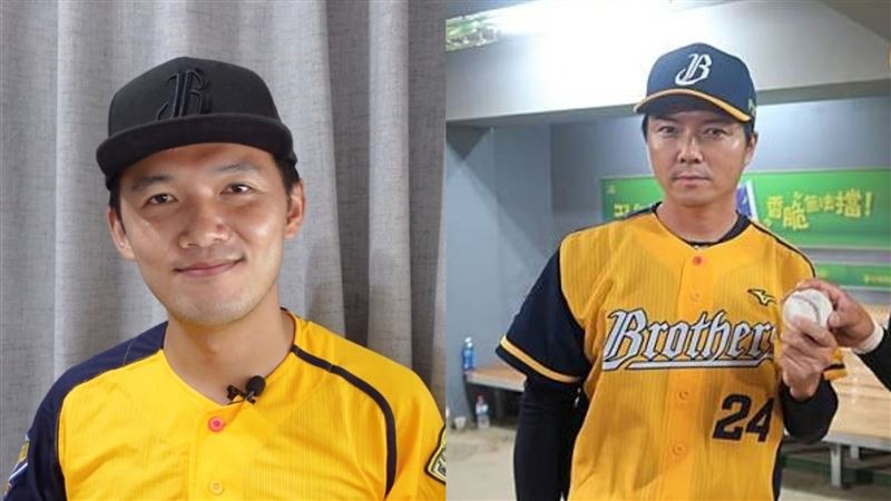 林威助遭開除真正原因?台南Josh:「告白被拒絕由愛生恨」比較合理