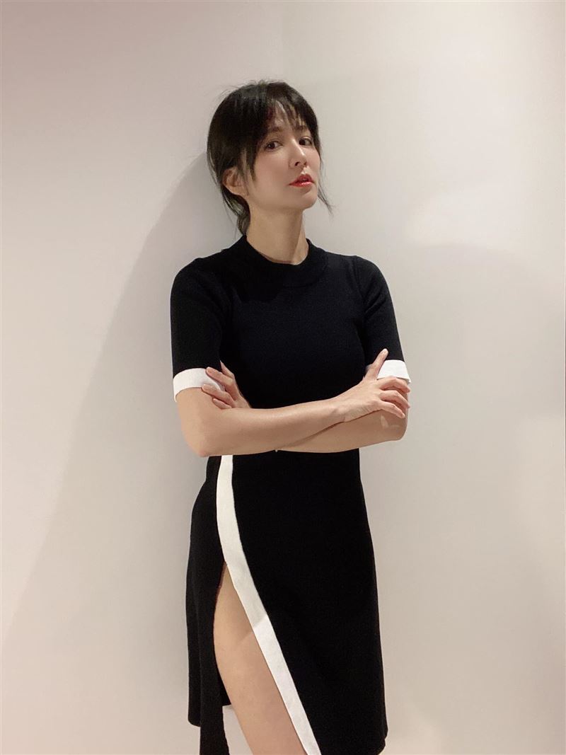 網購私密用品！噁鄰偷領「做1事」　女星得知真相崩潰