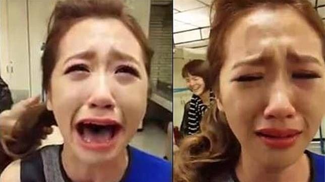 Lulu被圈內盛傳在外欠錢！她認了抗拒參加「這個節目」　痛訴背後辛酸