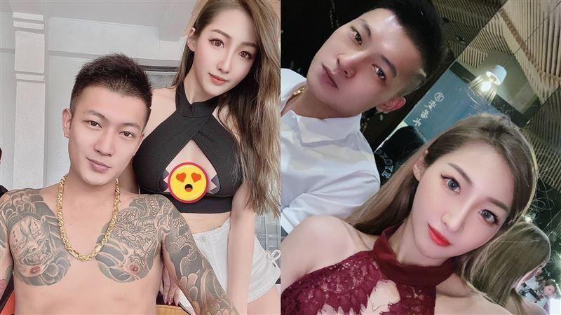 鳳梨摩鐵激戰女秘書「生小孩」！遭母來電痛罵　他反擊：才一小時就出頭