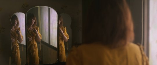 叫 Anne 錯了嗎 ?《Anne 的多重恐懼》被困出不去的房間、被穿同樣衣服、被恐怖怪物追殺，這些女孩都叫 Anne！