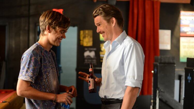 Coldplay 酷玩樂團 11 月來台開唱！快複習名曲：哪些 Coldplay 的歌曾被用在電影裡？