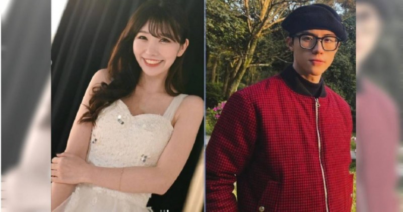 懶甩禁愛令！AKB48藤井麻由爆交往「台樂團成員」機車胸貼後背狂放閃