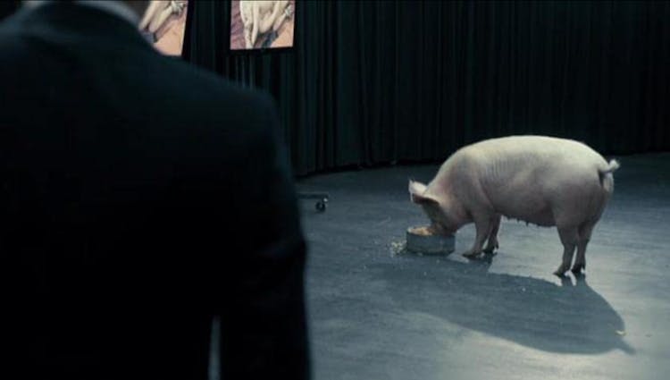 偌大的黑暗再度襲來：《黑鏡》第六季即將登場，一至五季劇中重點你還記得嗎？