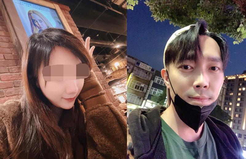 許仁杰離婚聲明惹眾怒！前妻閨密「開地球」嗆：一點曝光就大頭症